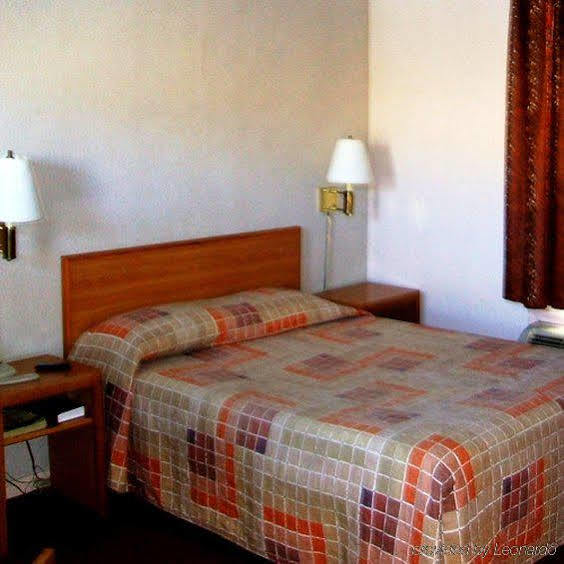 Budget Inn Horseheads Pokój zdjęcie